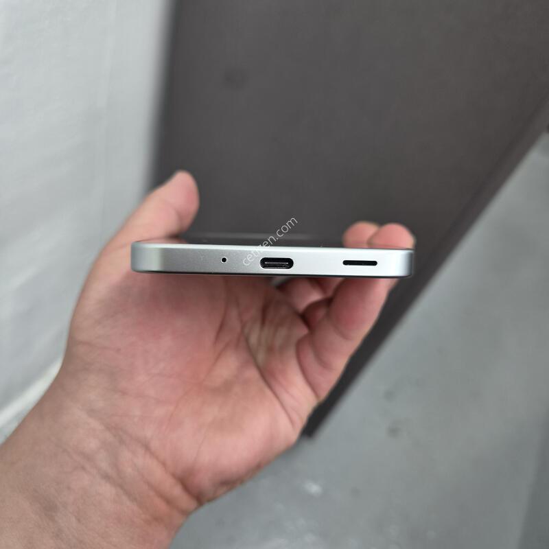 ������ ����4 ��Ʈ 128G