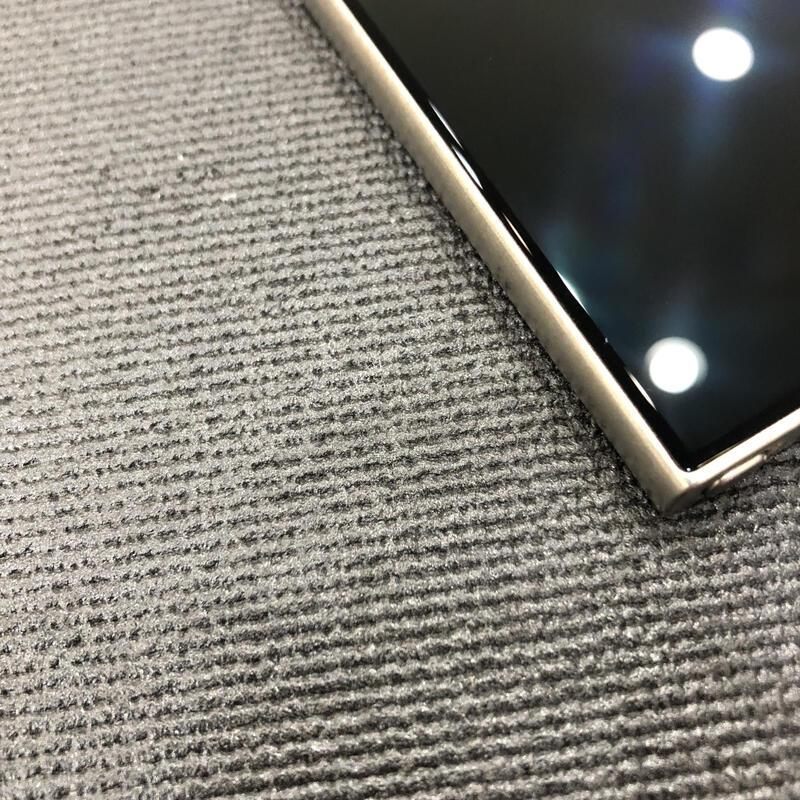 ������S24��Ʈ�� �׷���,����� ���ƿ�,�ܻ� ����