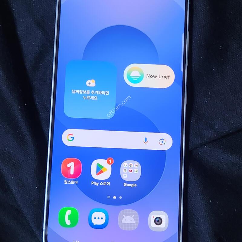 ������S25 512G ���ܻ� ���� 61547