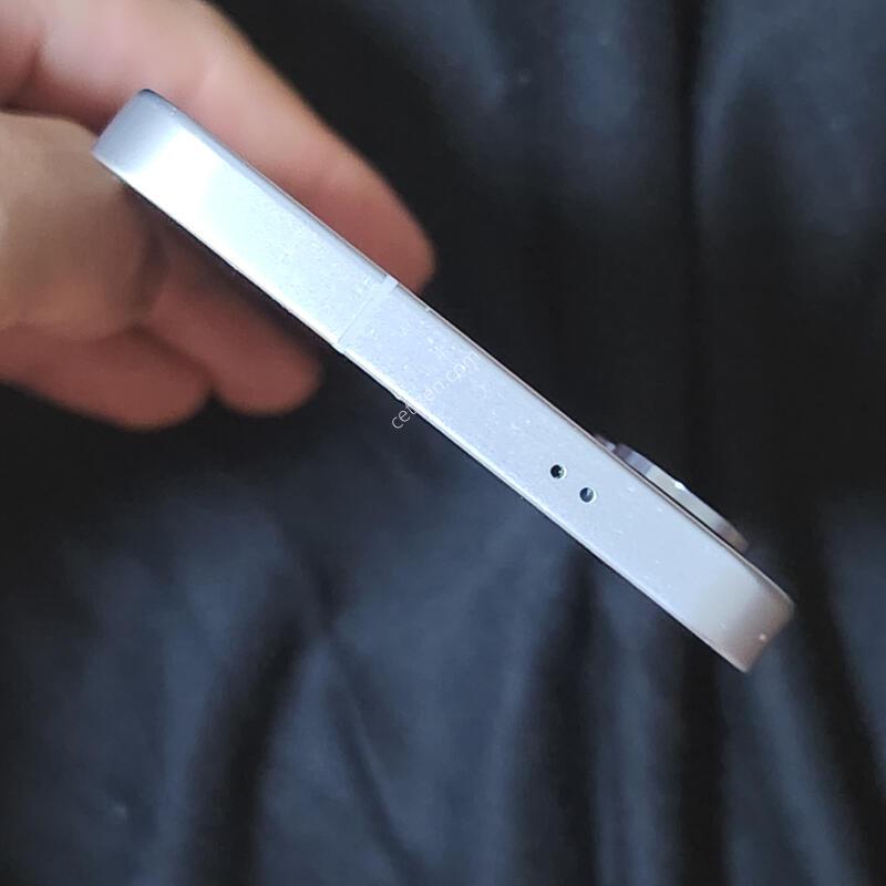 ������S25 512G ���ܻ� ���� 61547