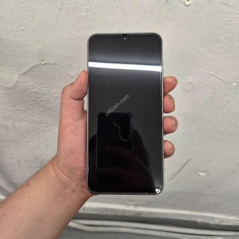 ������ ����4 ���� 128G