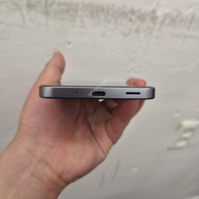 ������ ����4 ���� 128G