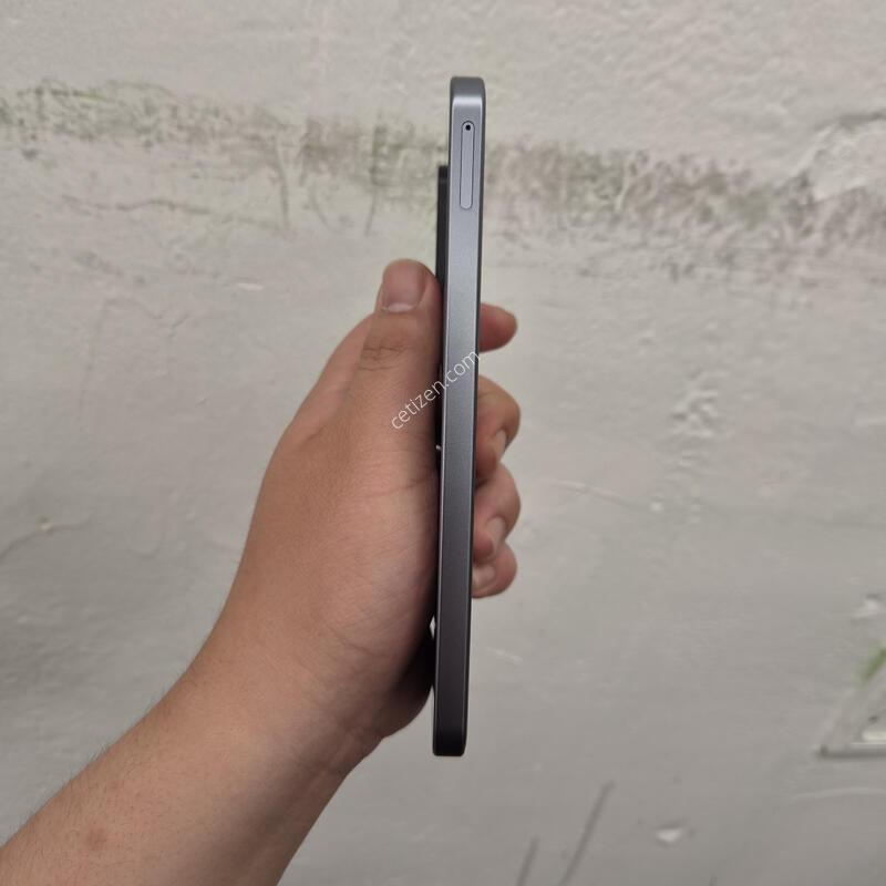 ������ ����4 ���� 128G