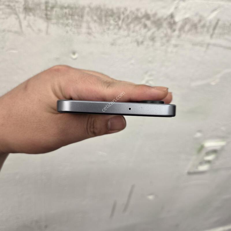 ������ ����4 ���� 128G