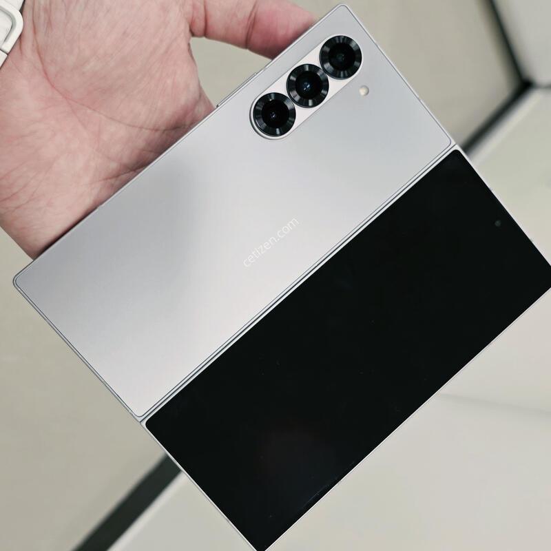 ������ Z ����6 �׷��� 256GB ���� A�� �Ǹ�