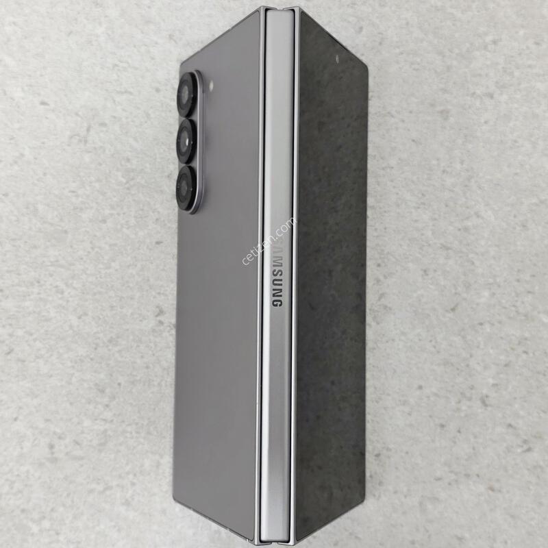 ������ Z ����6 �׷��� 256GB ���� A�� �Ǹ�