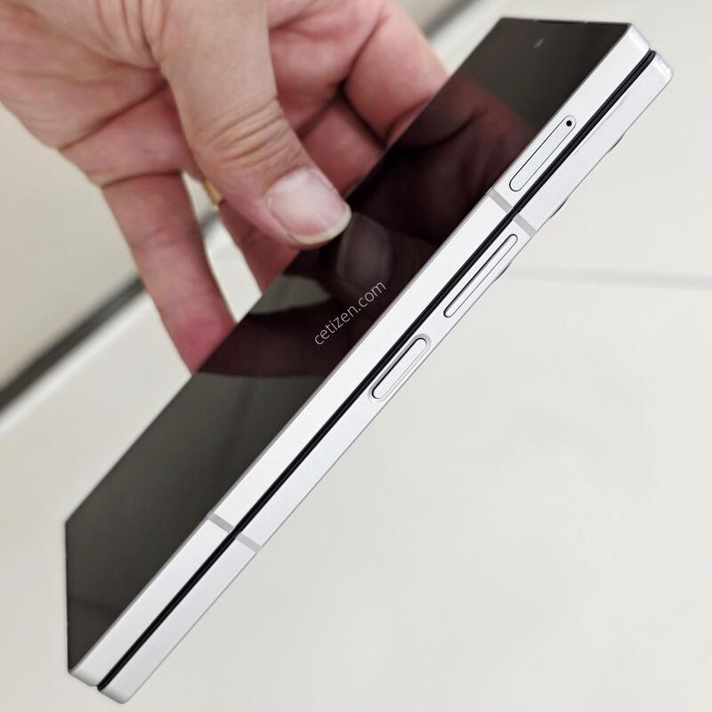 ������ Z ����6 �׷��� 256GB ���� A�� �Ǹ�