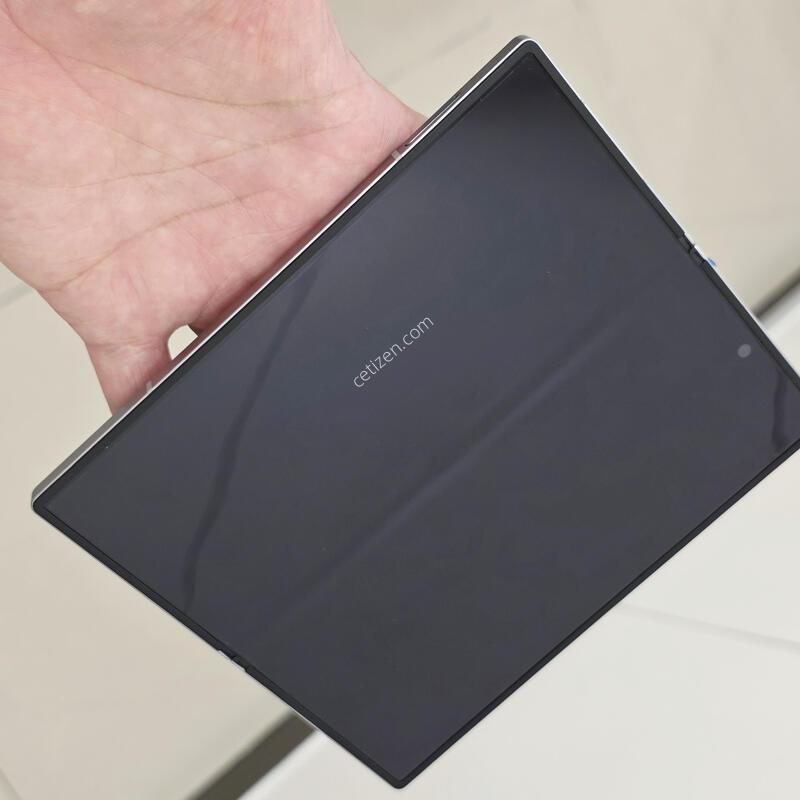 ������ Z ����6 �׷��� 256GB ���� A�� �Ǹ�