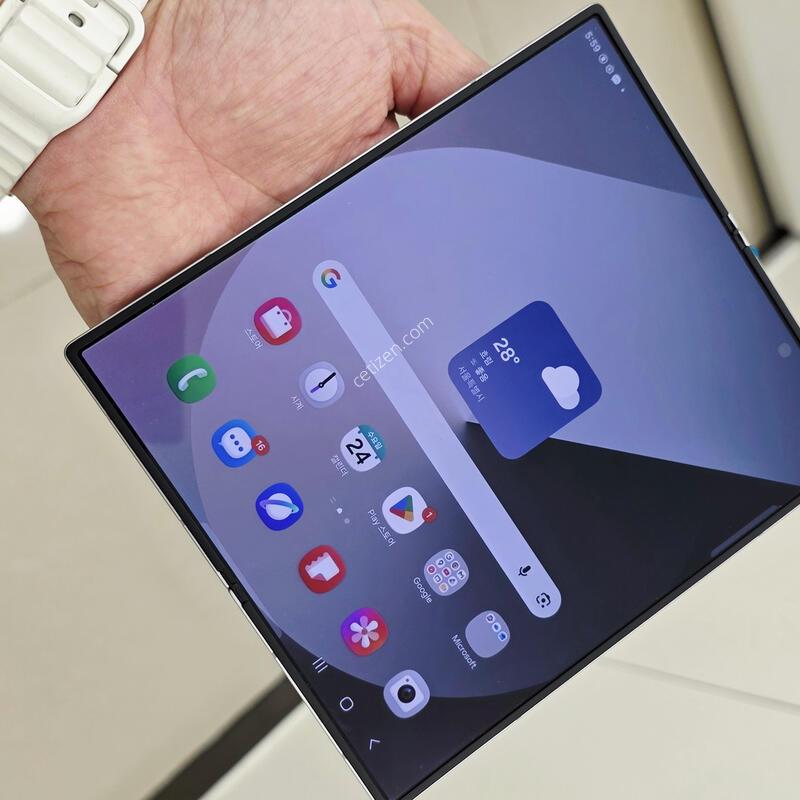 ������ Z ����6 �׷��� 256GB ���� A�� �Ǹ�