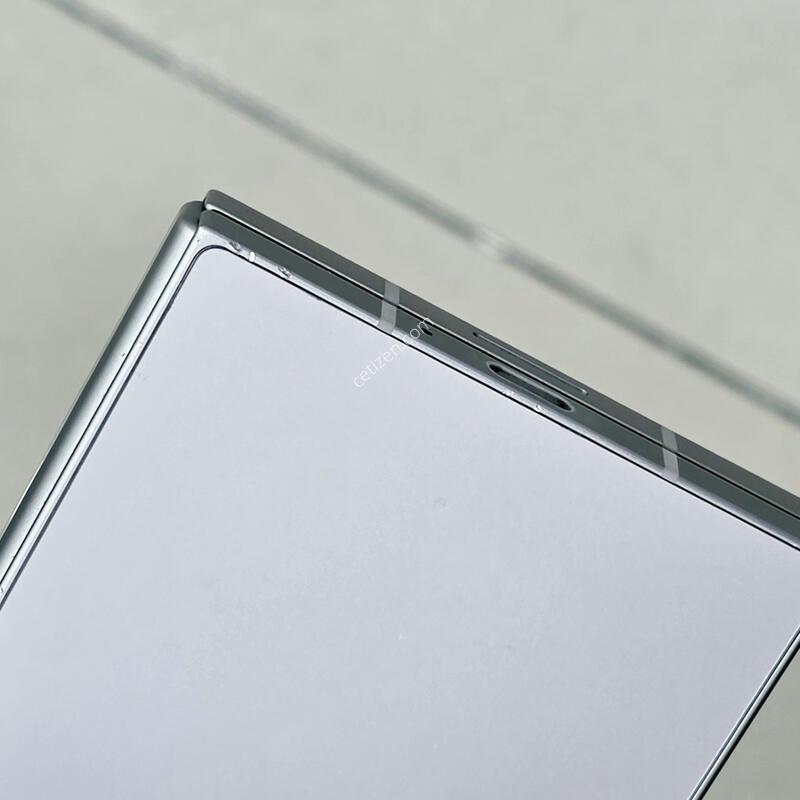 ������ Z ����6 �׷��� 256GB ���� A�� �Ǹ�