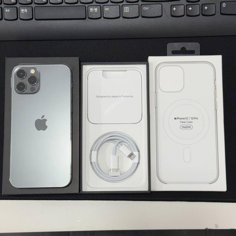 A��/Ǯ��)������12���� �׶�����Ʈ 256GB/94% Y1984
