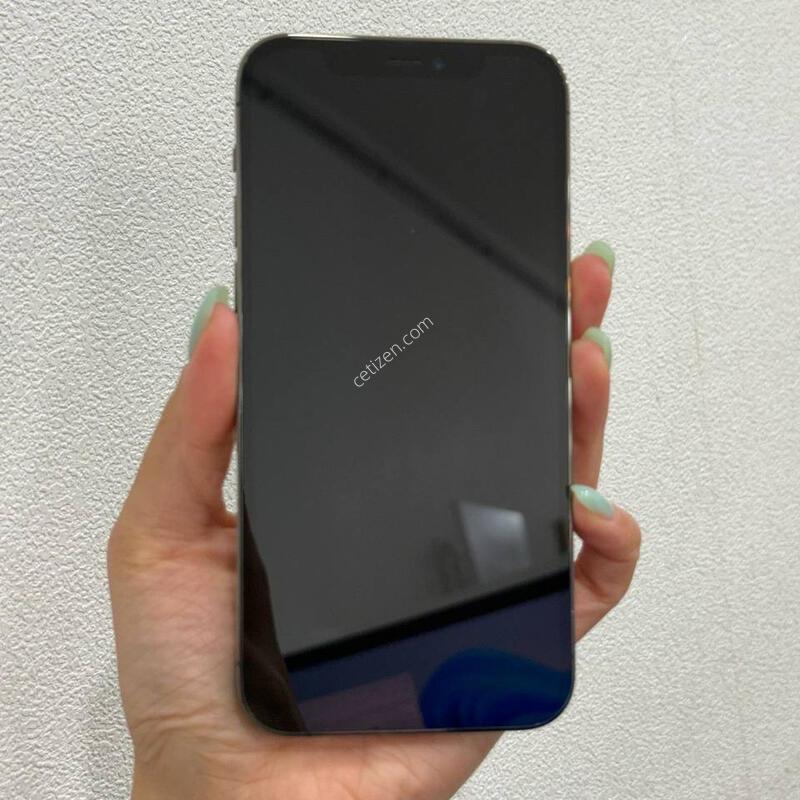 A��/Ǯ��)������12���� �׶�����Ʈ 256GB/94% Y1984