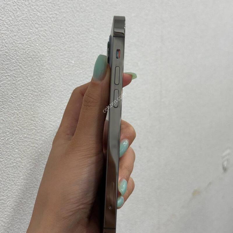 A��/Ǯ��)������12���� �׶�����Ʈ 256GB/94% Y1984