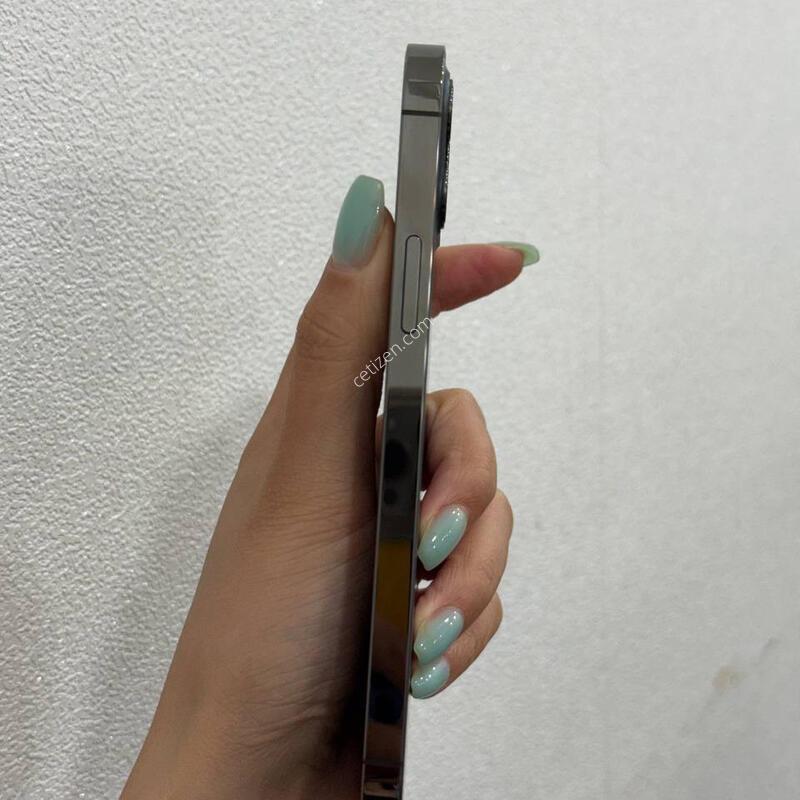 A��/Ǯ��)������12���� �׶�����Ʈ 256GB/94% Y1984