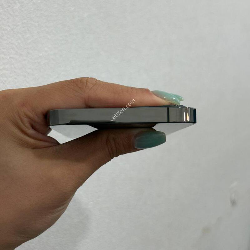 A��/Ǯ��)������12���� �׶�����Ʈ 256GB/94% Y1984