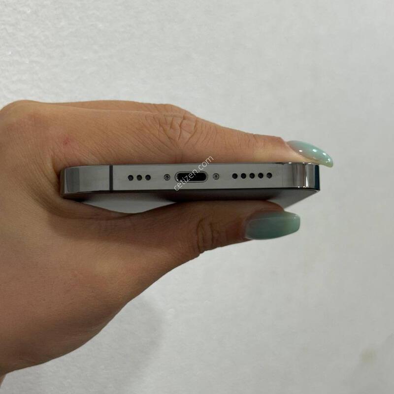 A��/Ǯ��)������12���� �׶�����Ʈ 256GB/94% Y1984
