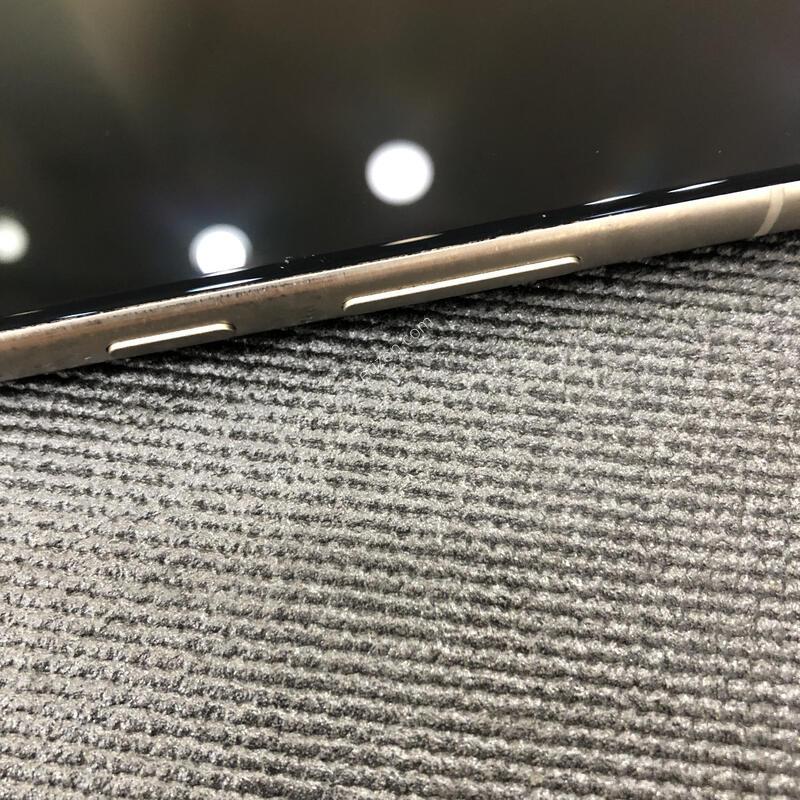 ������S24��Ʈ�� �׷���,����� ���ƿ�,�ܻ� ����