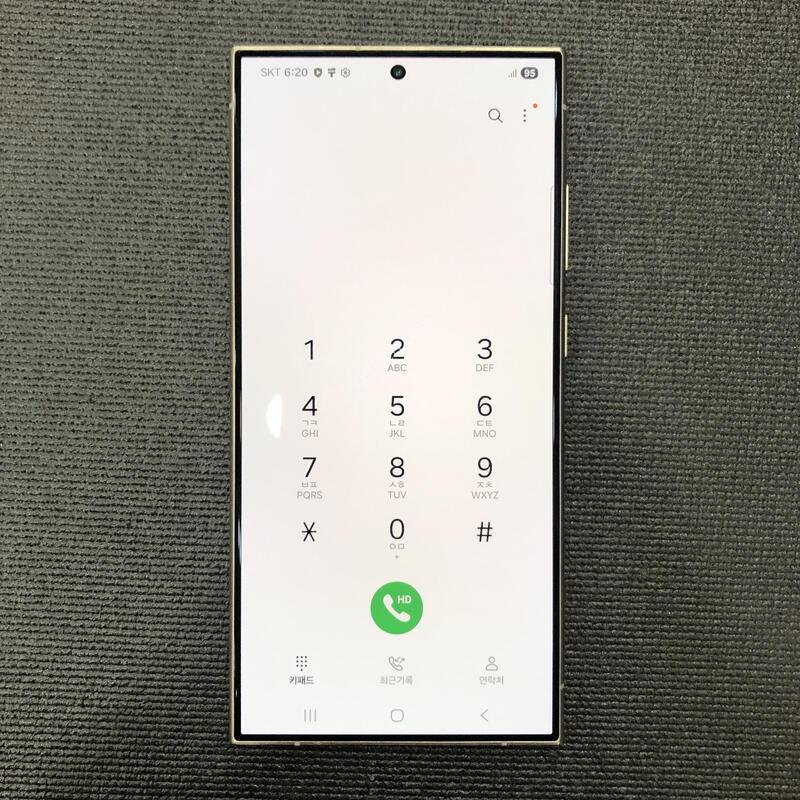 ������S24��Ʈ�� �׷���,����� ���ƿ�,�ܻ� ����