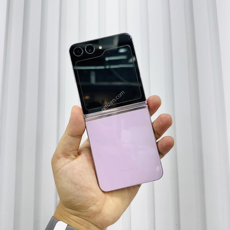������Z�ø�5 �󺥴� 256GB