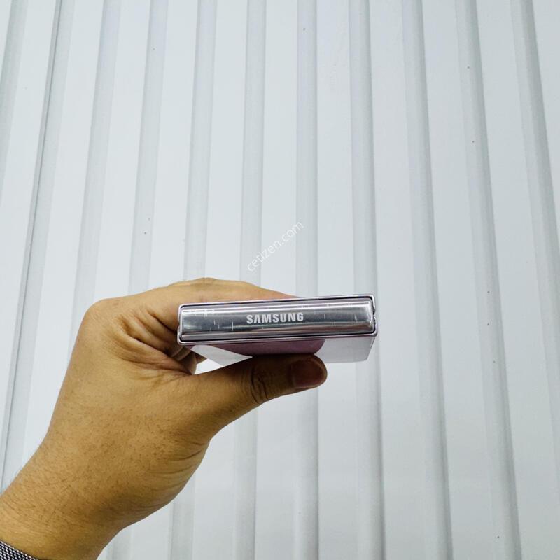 ������Z�ø�5 �󺥴� 256GB
