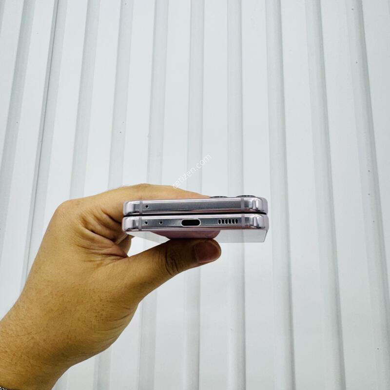 ������Z�ø�5 �󺥴� 256GB