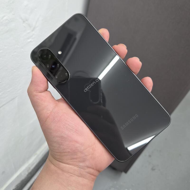 ������ A36 ���� 128G
