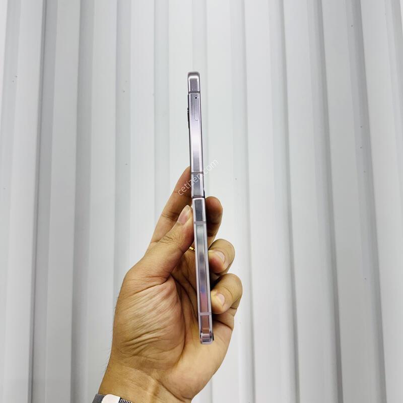 ������Z�ø�5 �󺥴� 256GB