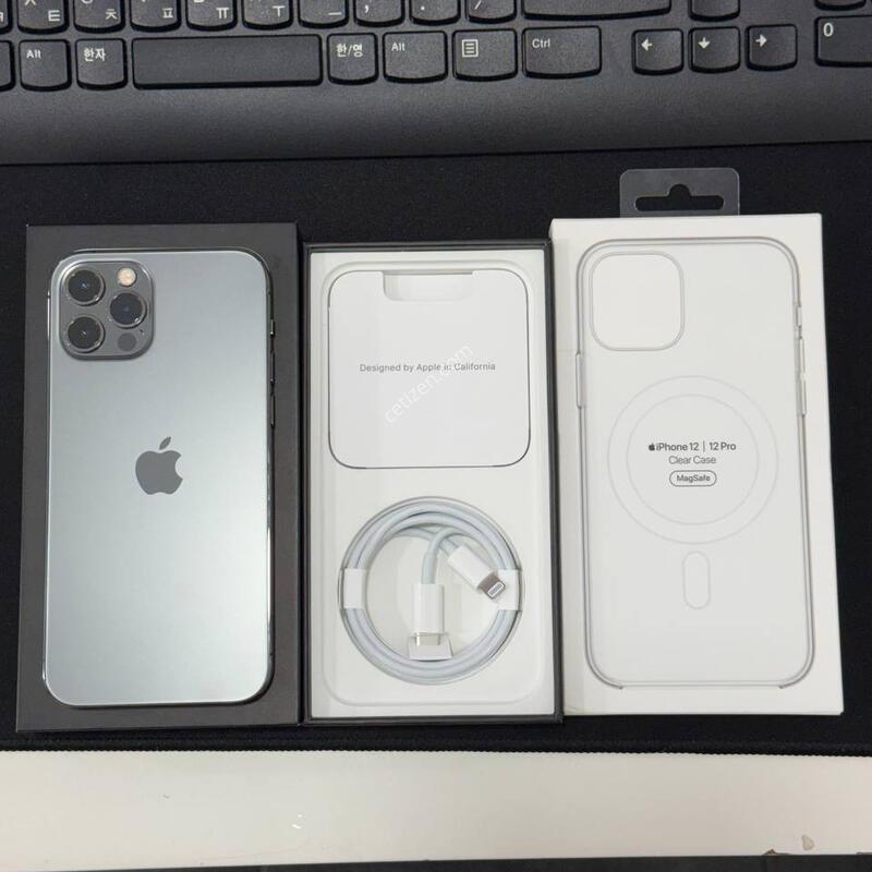 A��/Ǯ��)������12���� �׶�����Ʈ 256GB/94% Y1984