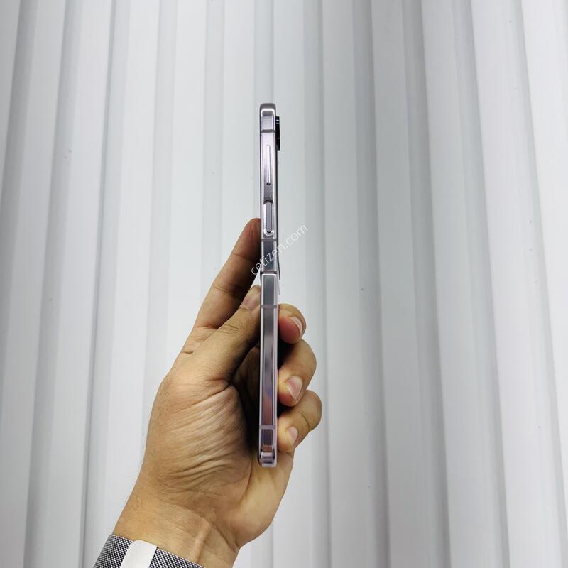 ������Z�ø�5 �󺥴� 256GB