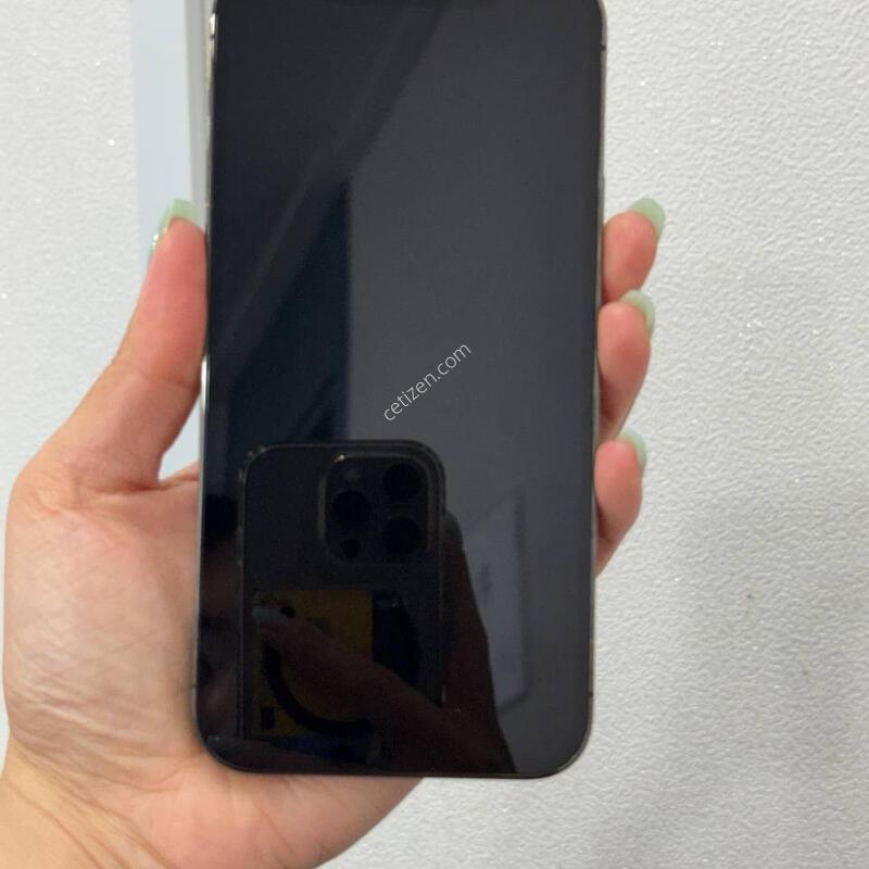 A��/Ǯ��)������12���� �׶�����Ʈ 256GB/94% Y1984