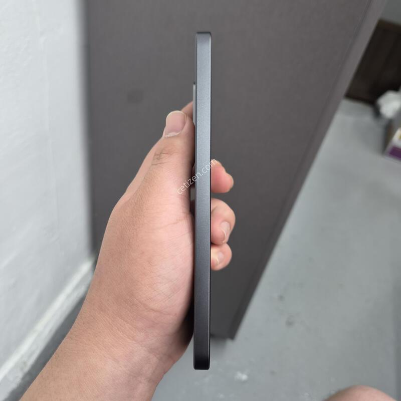 ������ A36 ���� 128G