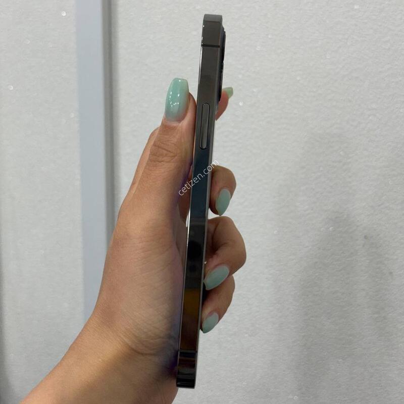 A��/Ǯ��)������12���� �׶�����Ʈ 256GB/94% Y1984