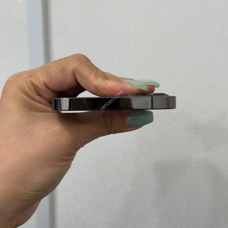A��/Ǯ��)������12���� �׶�����Ʈ 256GB/94% Y1984