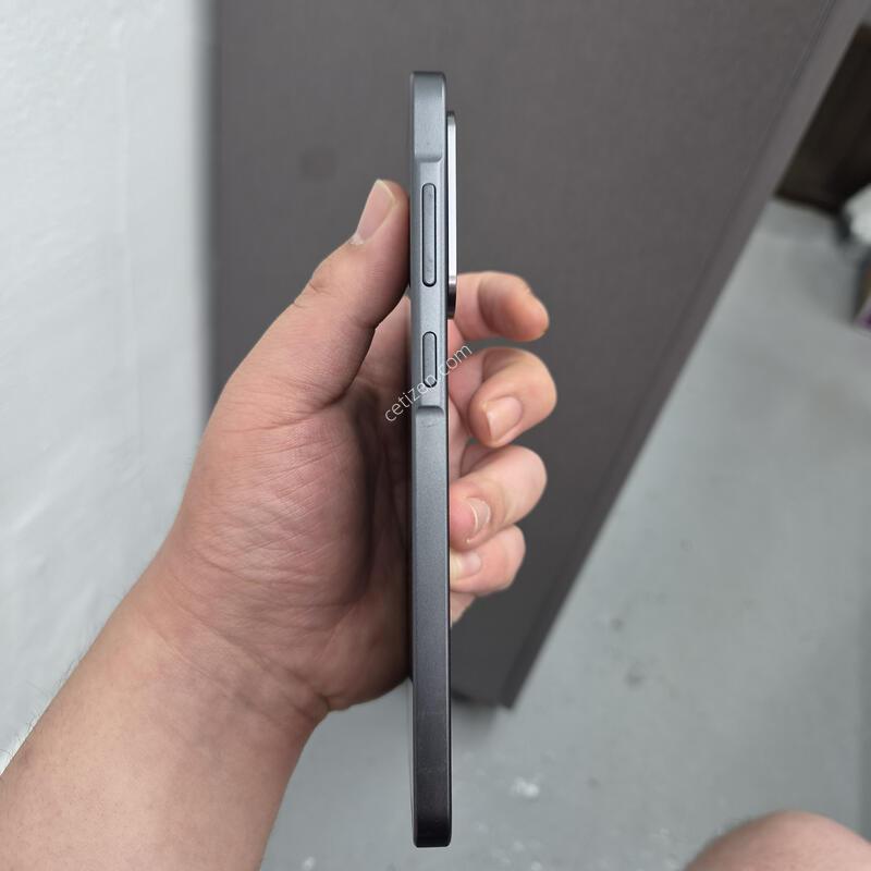 ������ A36 ���� 128G