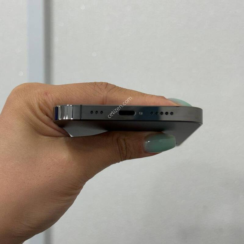A��/Ǯ��)������12���� �׶�����Ʈ 256GB/94% Y1984