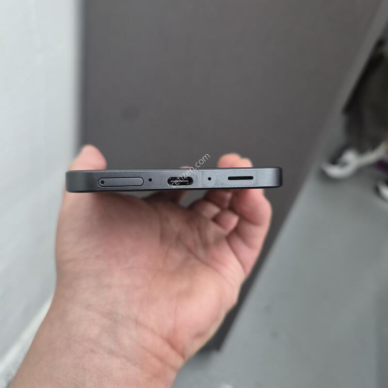 ������ A36 ���� 128G