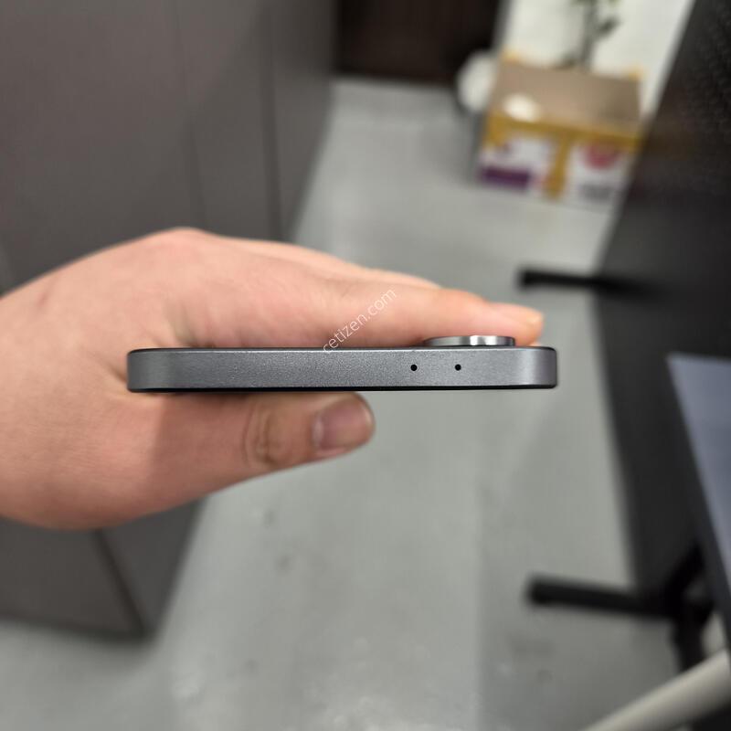������ A36 ���� 128G