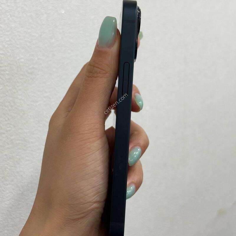 ������13�̴� �̵峪��Ʈ 128/83% Y1982