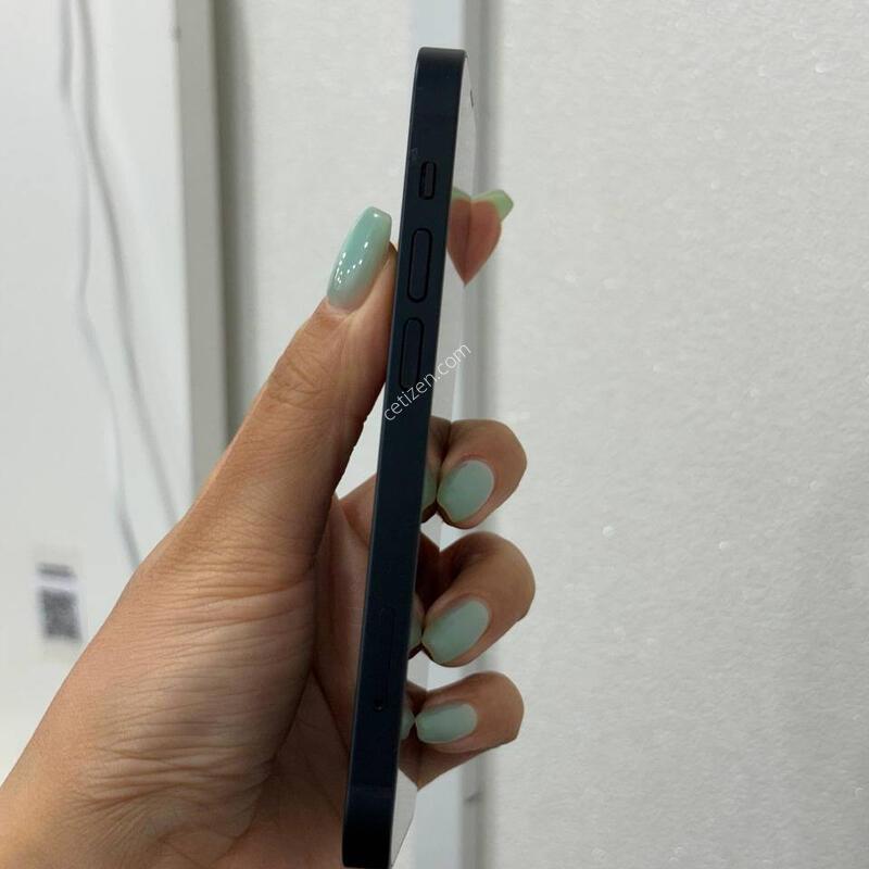 ������13�̴� �̵峪��Ʈ 128/83% Y1982