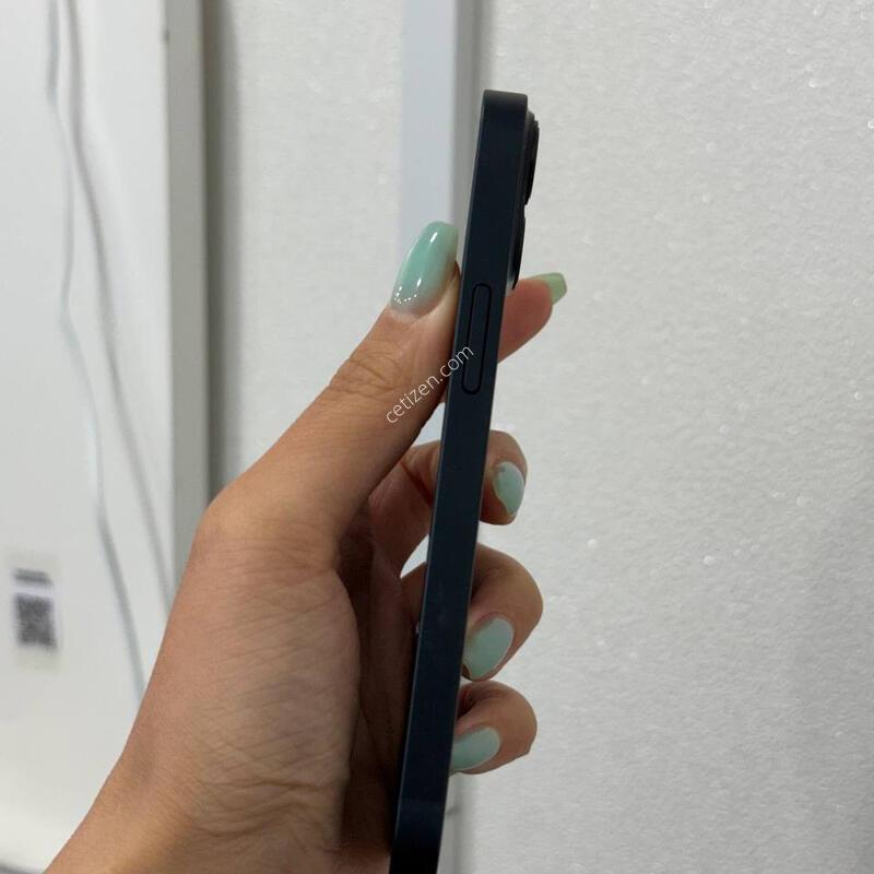 ������13�̴� �̵峪��Ʈ 128/83% Y1982