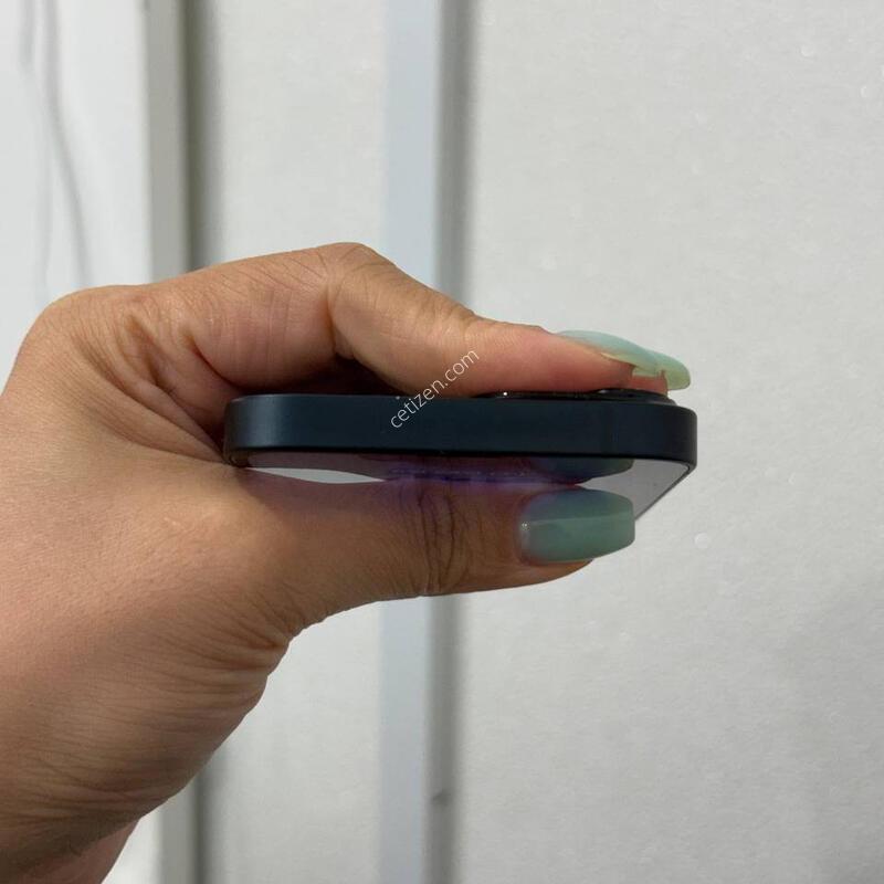 ������13�̴� �̵峪��Ʈ 128/83% Y1982