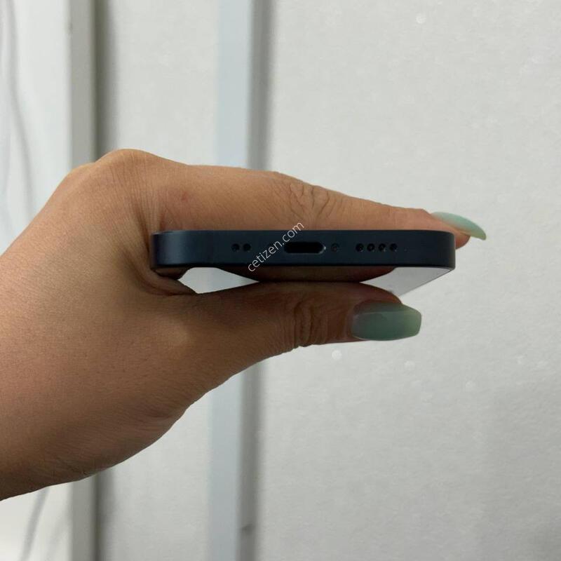 ������13�̴� �̵峪��Ʈ 128/83% Y1982