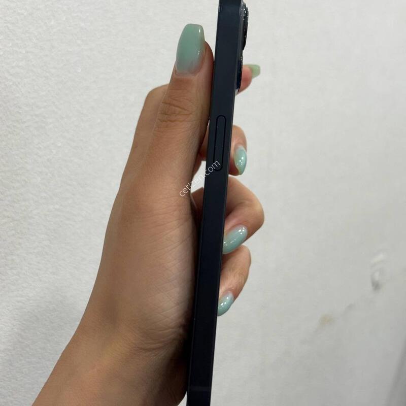 ������13 �̵峪��Ʈ 128/85% Y1983