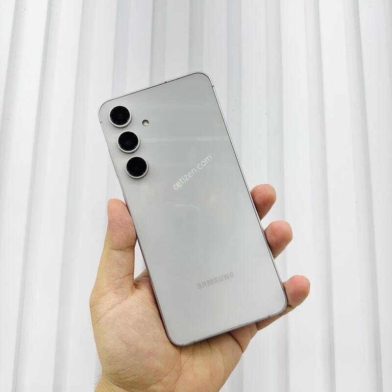 ������S24FE �׷��� 256GB
