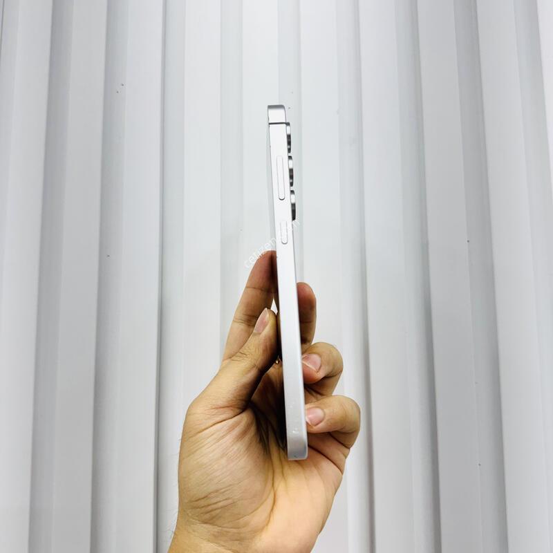 ������S24FE �׷��� 256GB