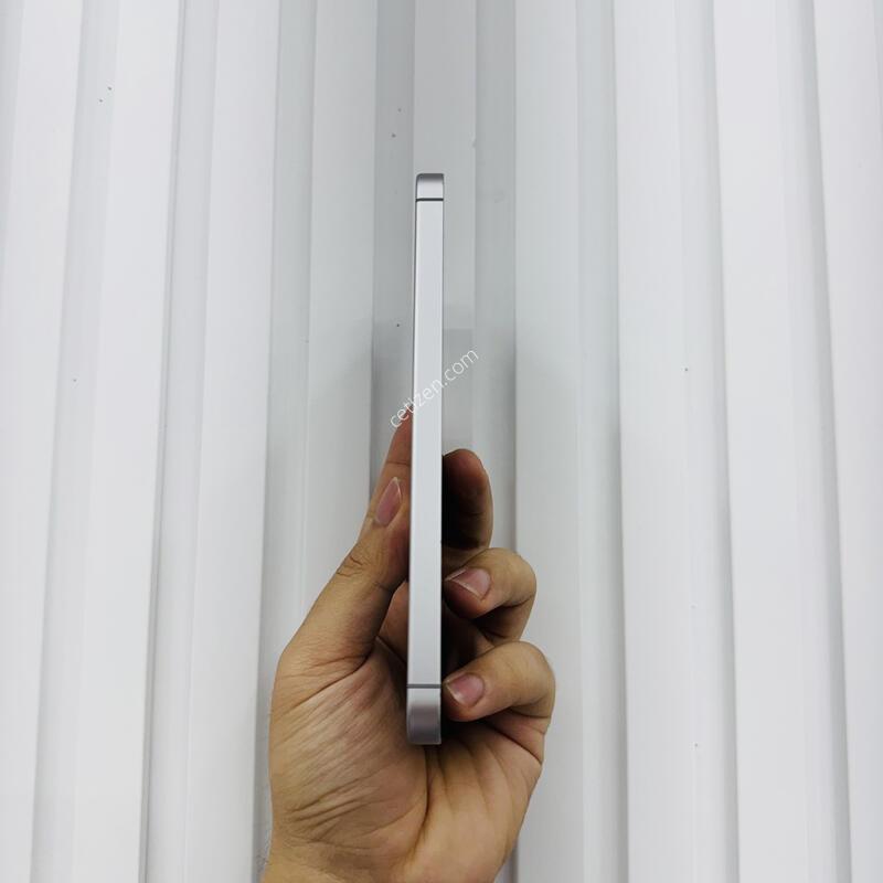������S24FE �׷��� 256GB