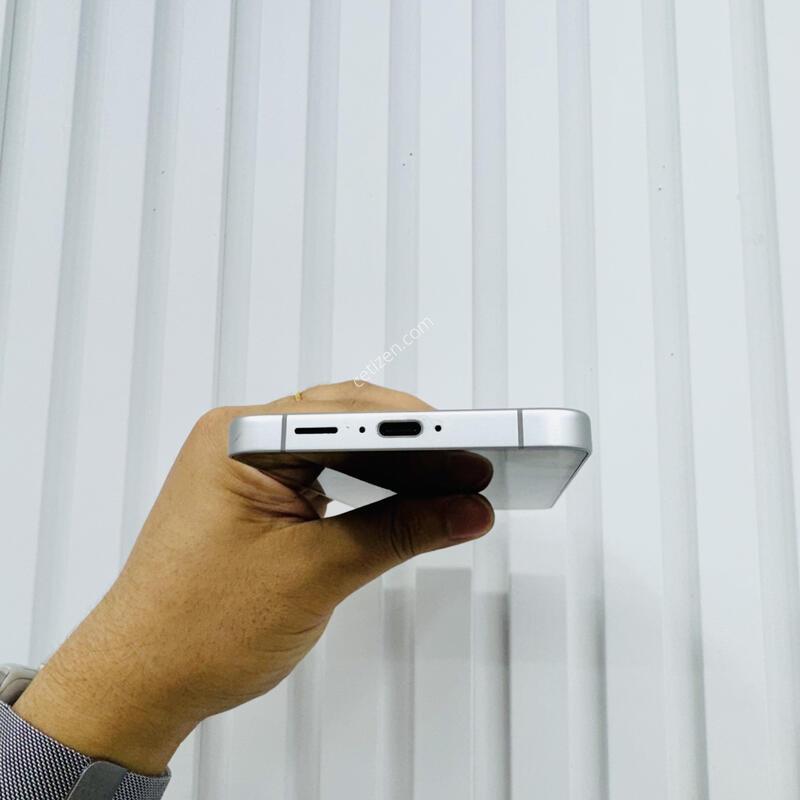 ������S24FE �׷��� 256GB