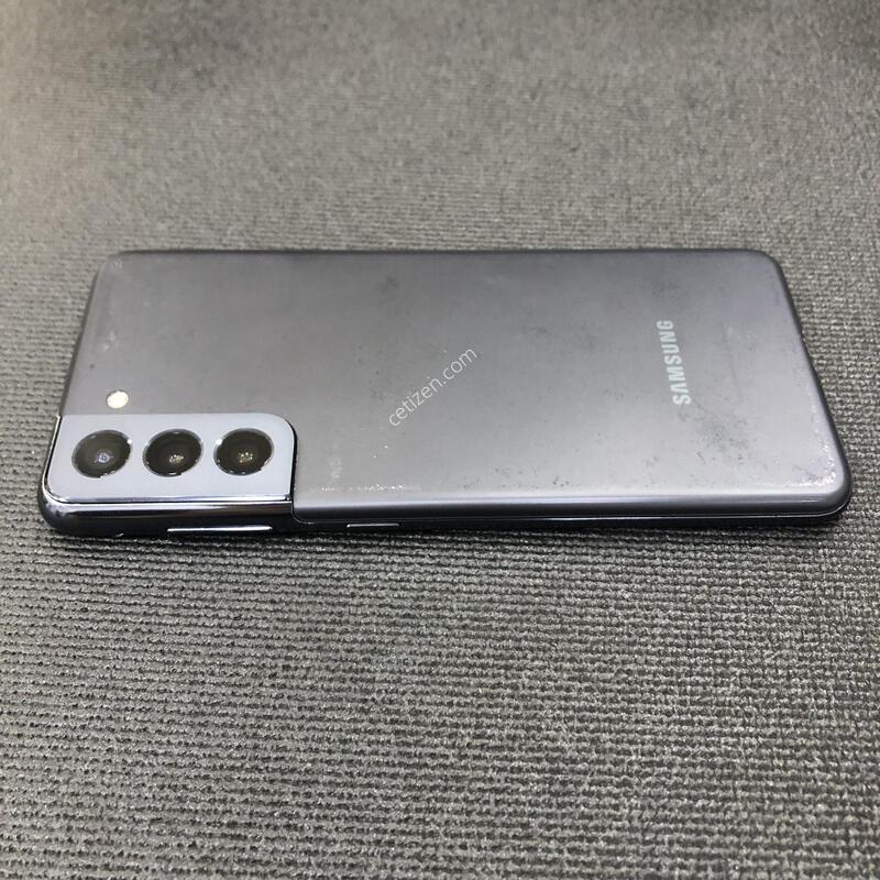 ������S21 ����,�ܰ� ����� �ֻ�,���� ���⽺
