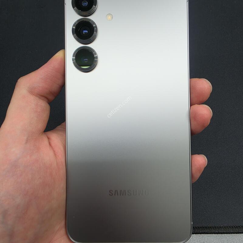 S��) ������ S25 �÷��� 256GB