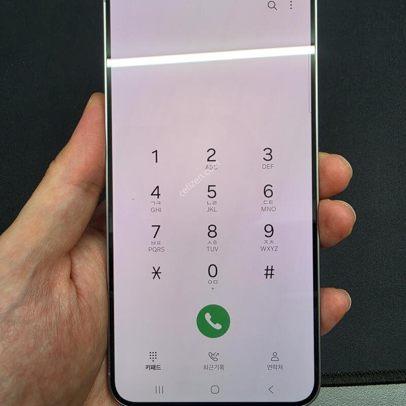 S��) ������ S25 �÷��� 256GB